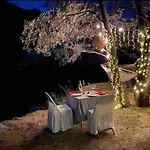 Cabana Con Jacuzzi Sin Salir De La Ciudad De Mexico!